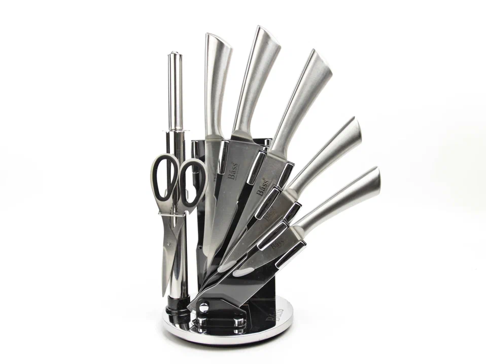 PicsArt_01-30-02.32.22