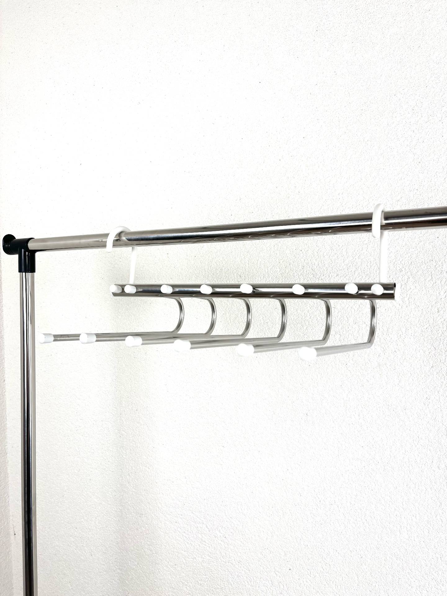 compressed_F11104 (2)