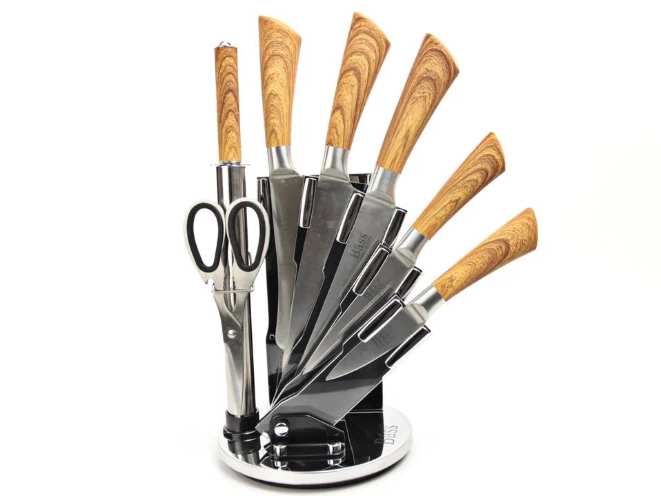 PicsArt_01-30-02.28.38