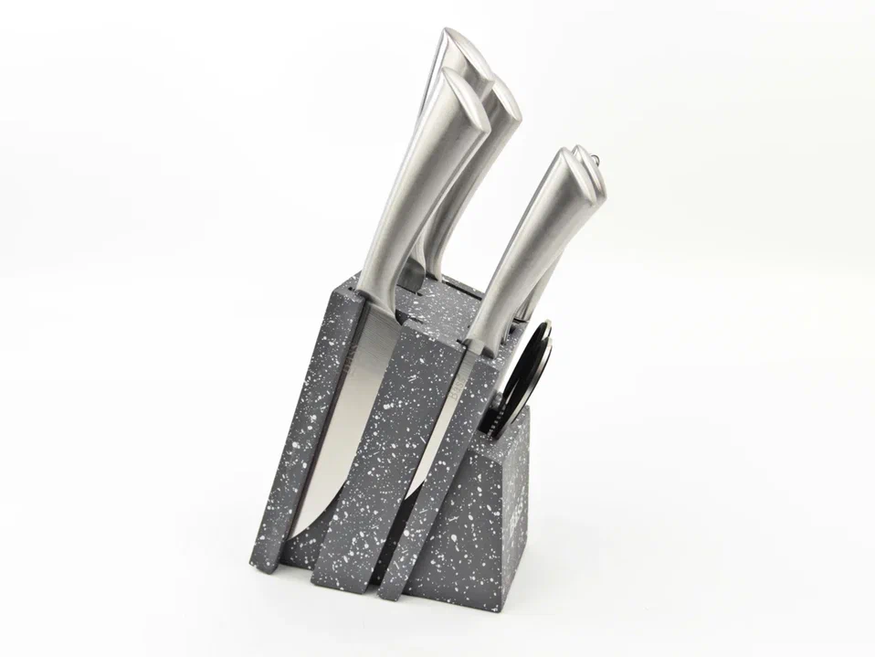 PicsArt_01-30-11.21.50