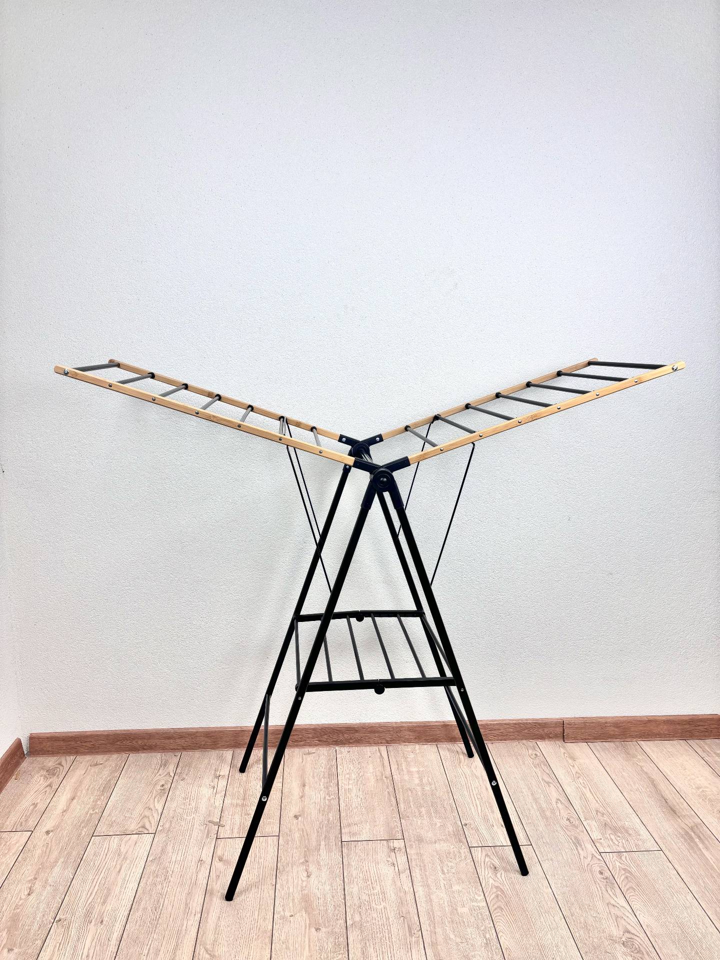 compressed_F11221 (2)