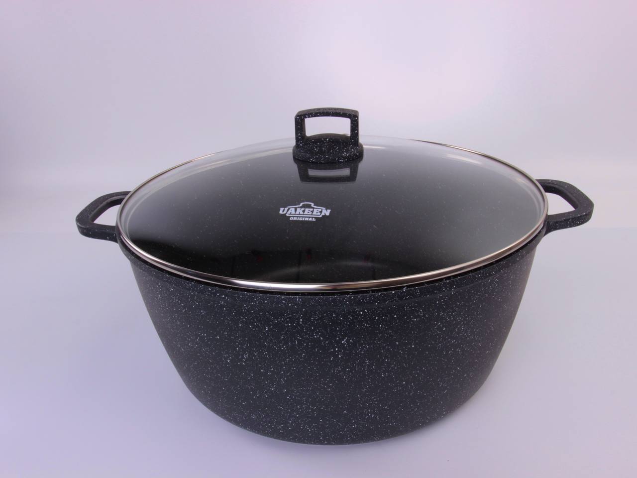 photo_2025-01-13_14-16-08