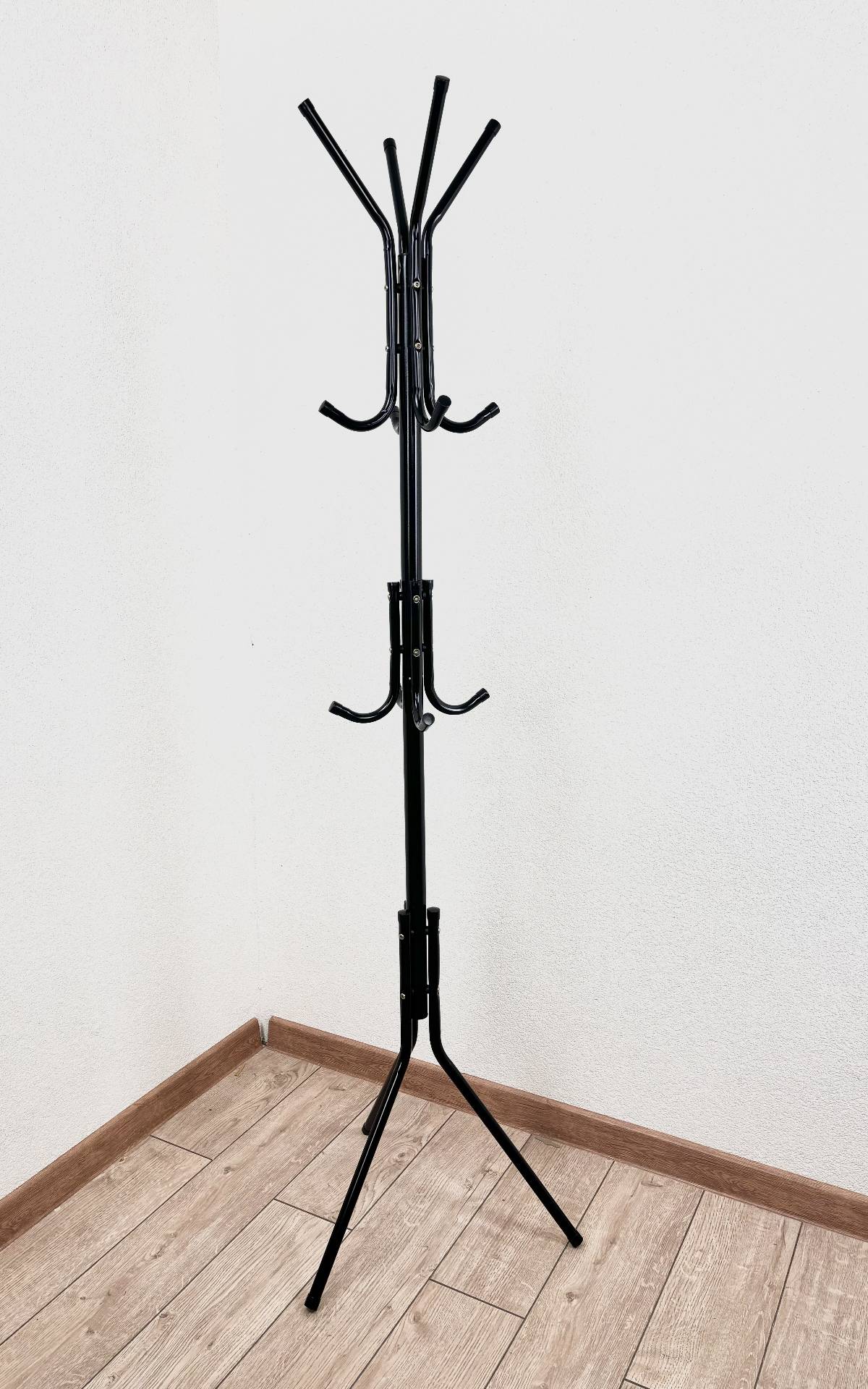 compressed_F11119 (2)