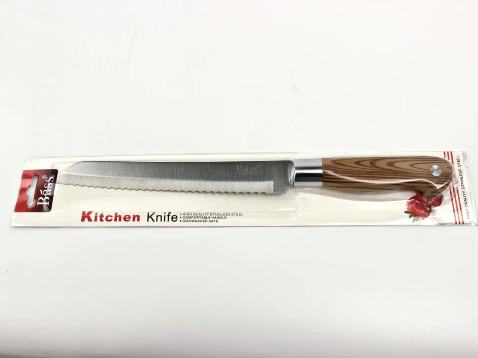 PicsArt_01-31-07.31.36