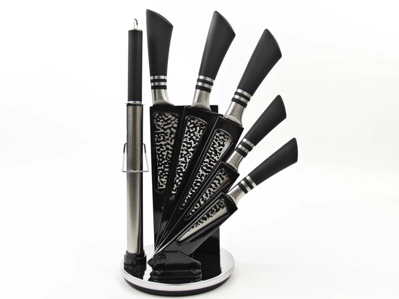 PicsArt_01-30-02.19.34