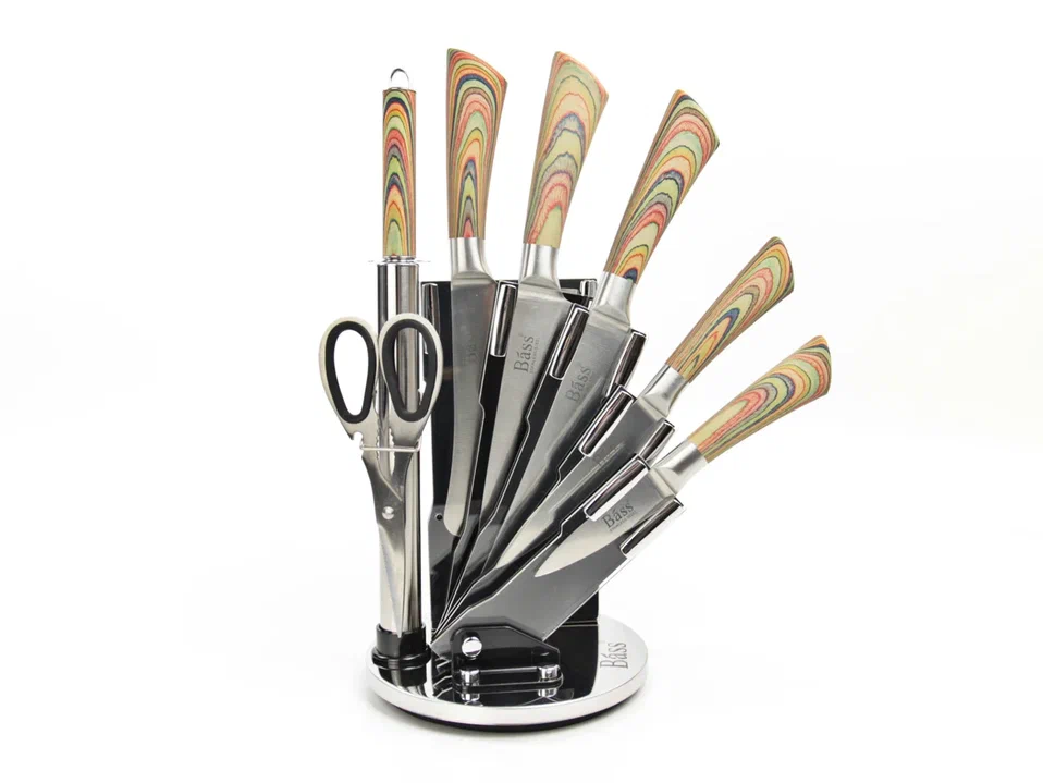 PicsArt_01-30-02.23.15