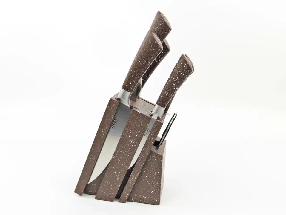 PicsArt_01-30-11.47.17