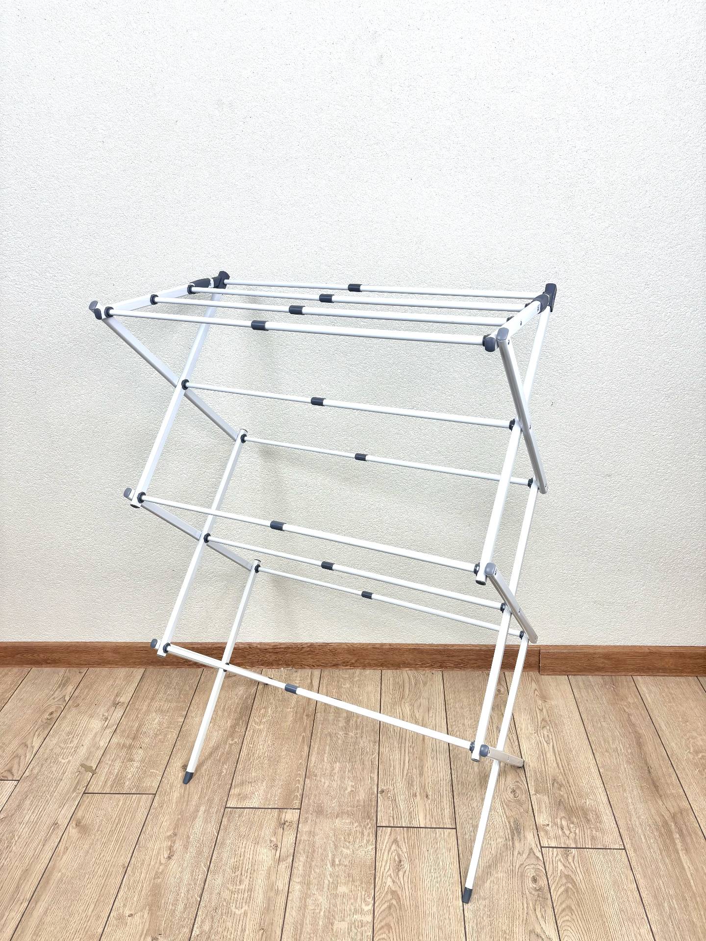 compressed_132974 (2) (1)