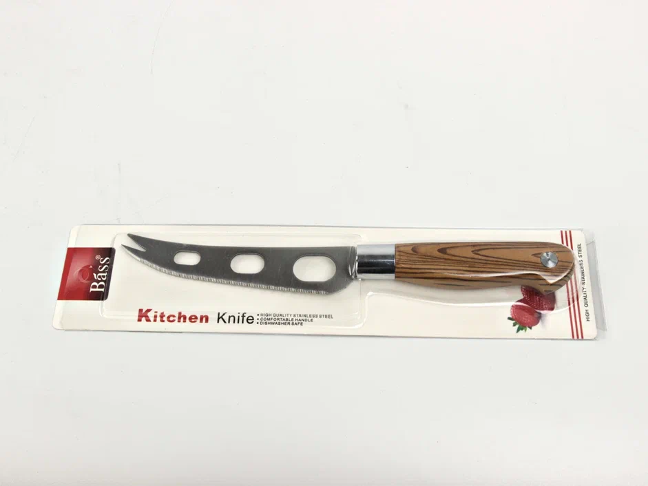 PicsArt_01-31-07.33.21