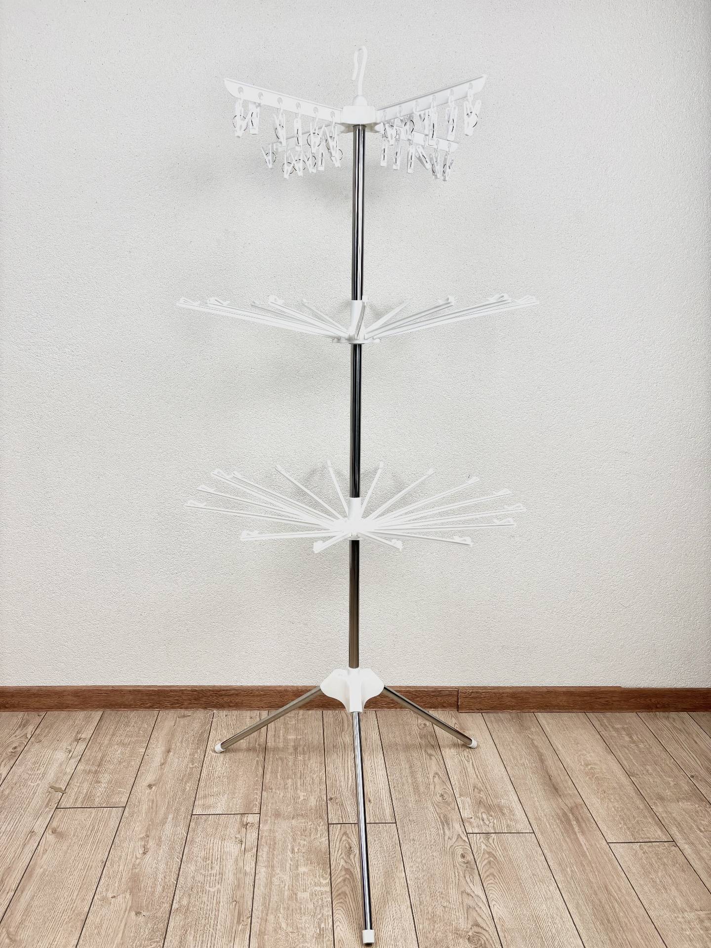 compressed_142338 (2)