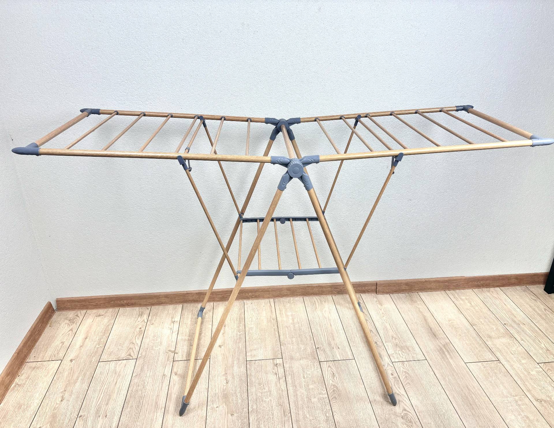 compressed_135838 (2)