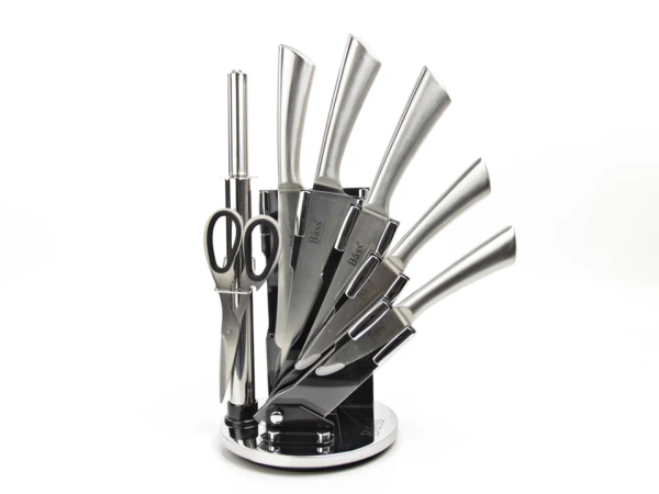 PicsArt_01-30-02.32.22