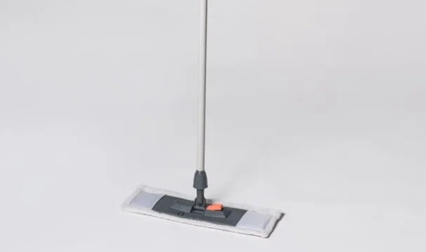 LV-F12