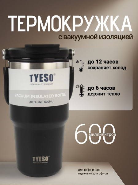 7509804324