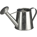 Лейки