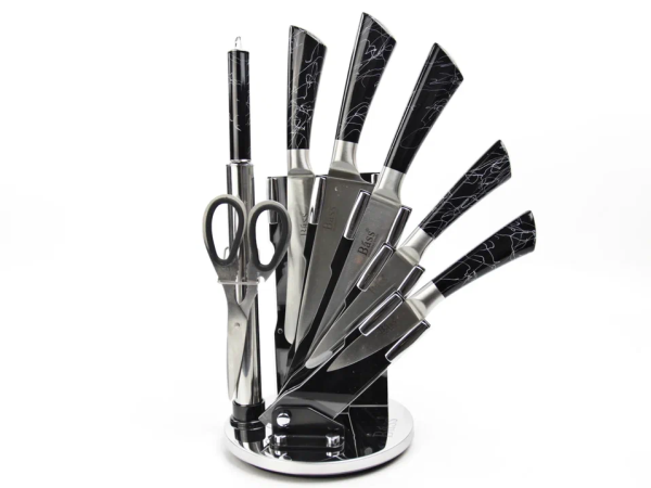 PicsArt_01-30-02.30.26