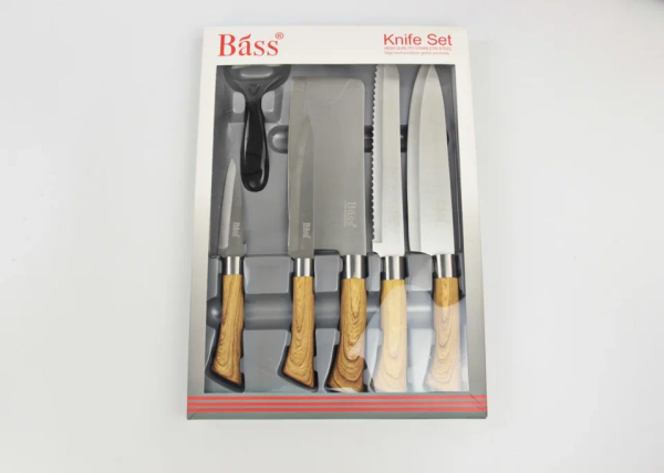 PicsArt_01-30-02.50.24