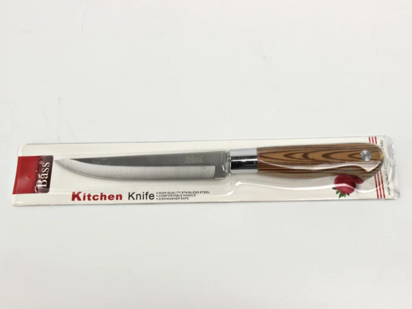 PicsArt_01-31-07.35.28