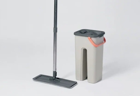 LV-F02