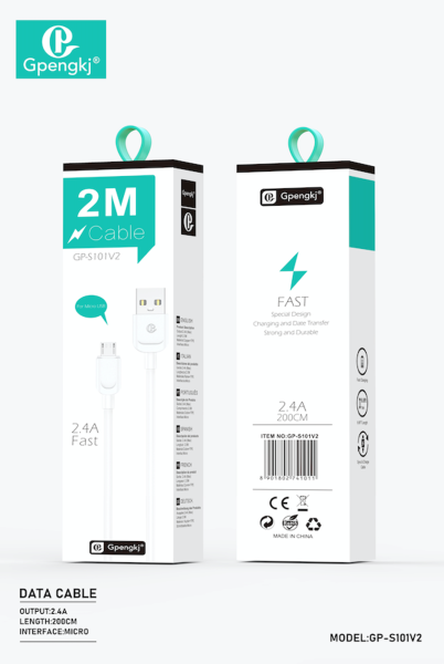 GP-S101V2