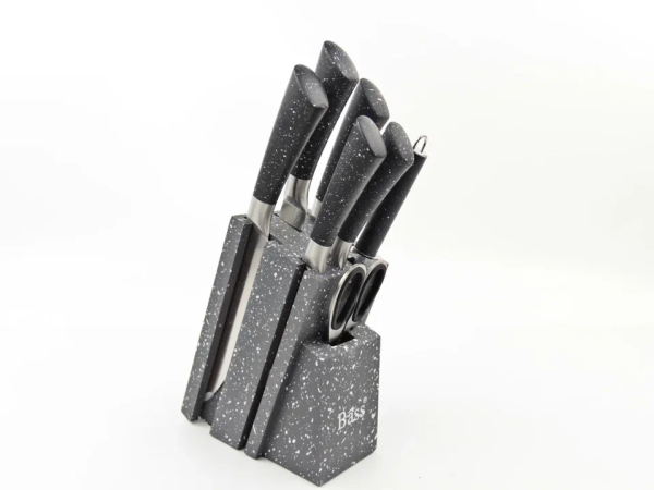 PicsArt_01-30-11.44.59