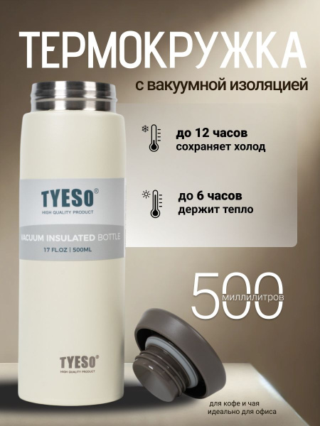 7352990298