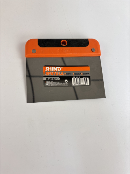 9673092368