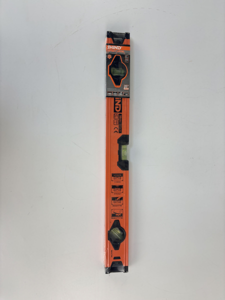 9441388626