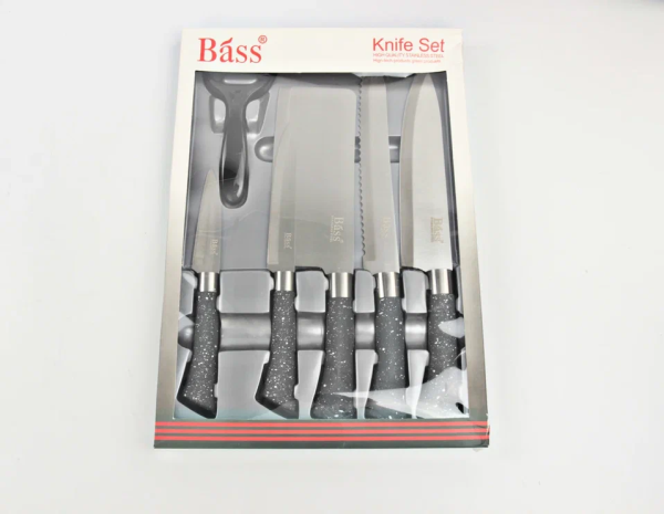 PicsArt_01-30-02.51.50